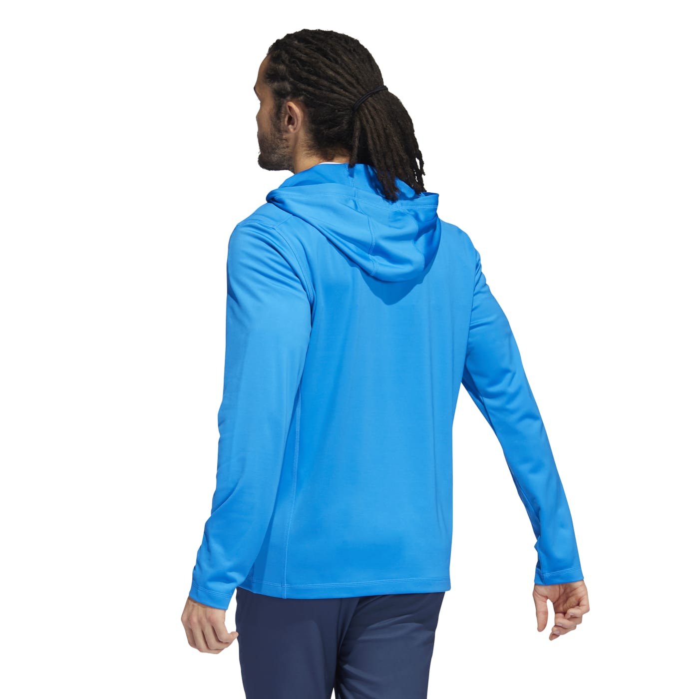 adidas Novelty Golf Hoodie HA6138 – Image 3