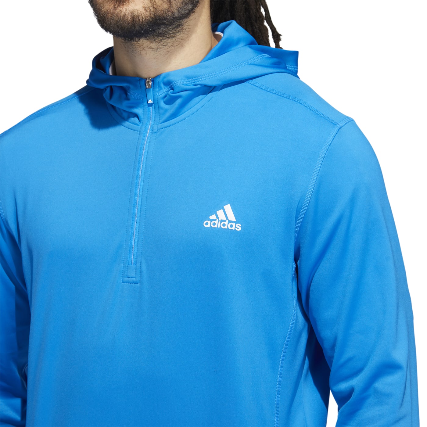 adidas Novelty Golf Hoodie HA6138 – Image 5