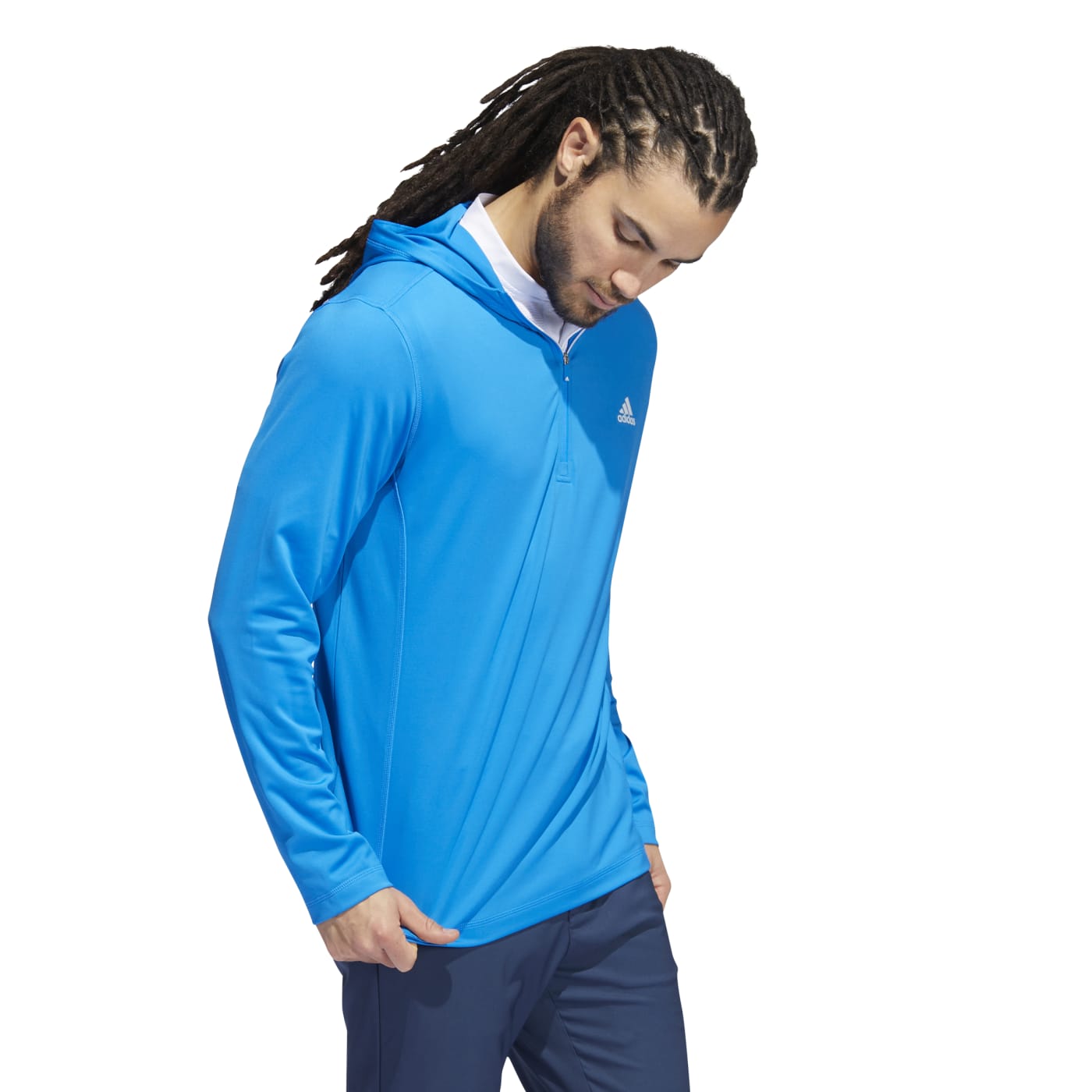adidas Novelty Golf Hoodie HA6138 – Image 4
