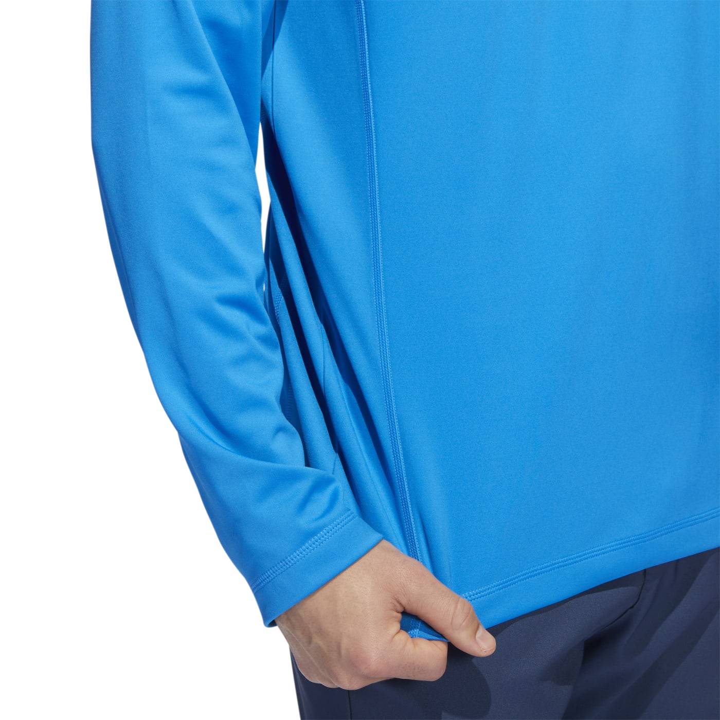 adidas Novelty Golf Hoodie HA6138 – Image 6