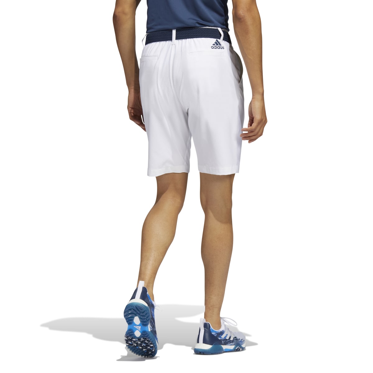 adidas Primeblue Golf Shorts HA6130 – Image 3
