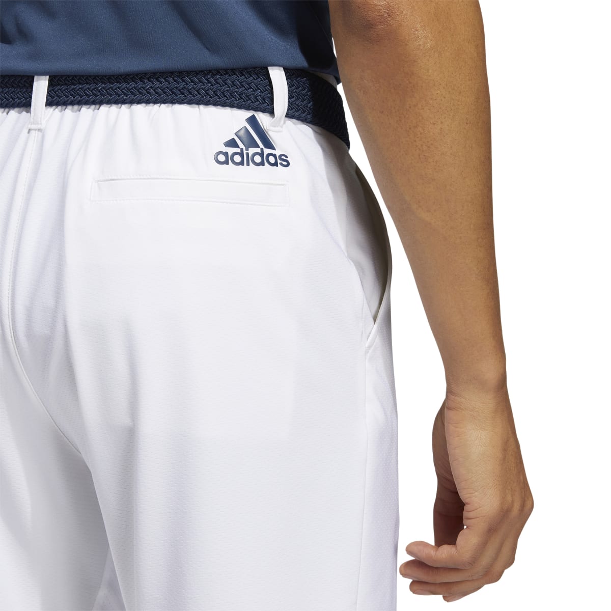 adidas Primeblue Golf Shorts HA6130 – Image 5