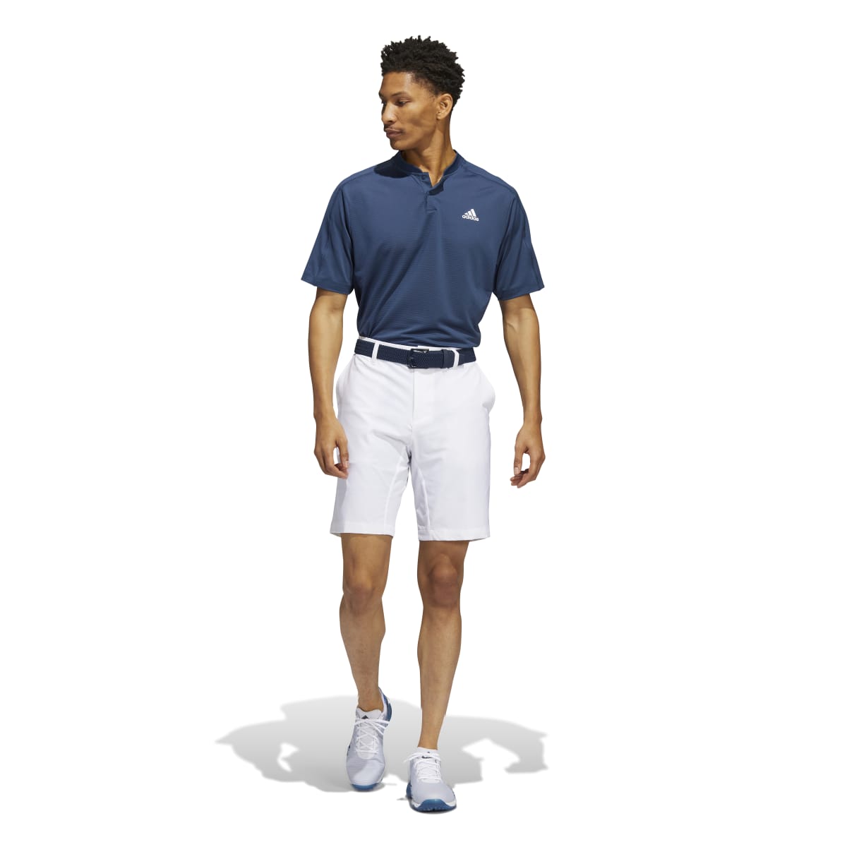 adidas Primeblue Golf Shorts HA6130 – Image 4