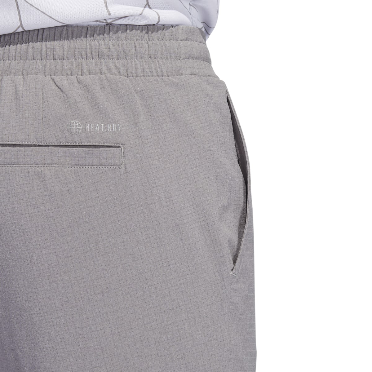 adidas Primegreen Jogger Golf Pants HG3669 – Image 6