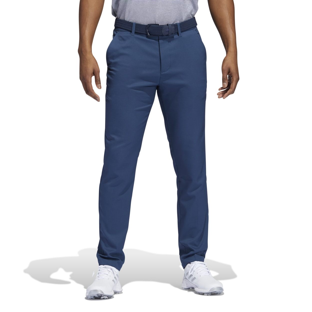 adidas Primegreen Ultimate 365 Tapered Golf Pants HA6205 – Image 4