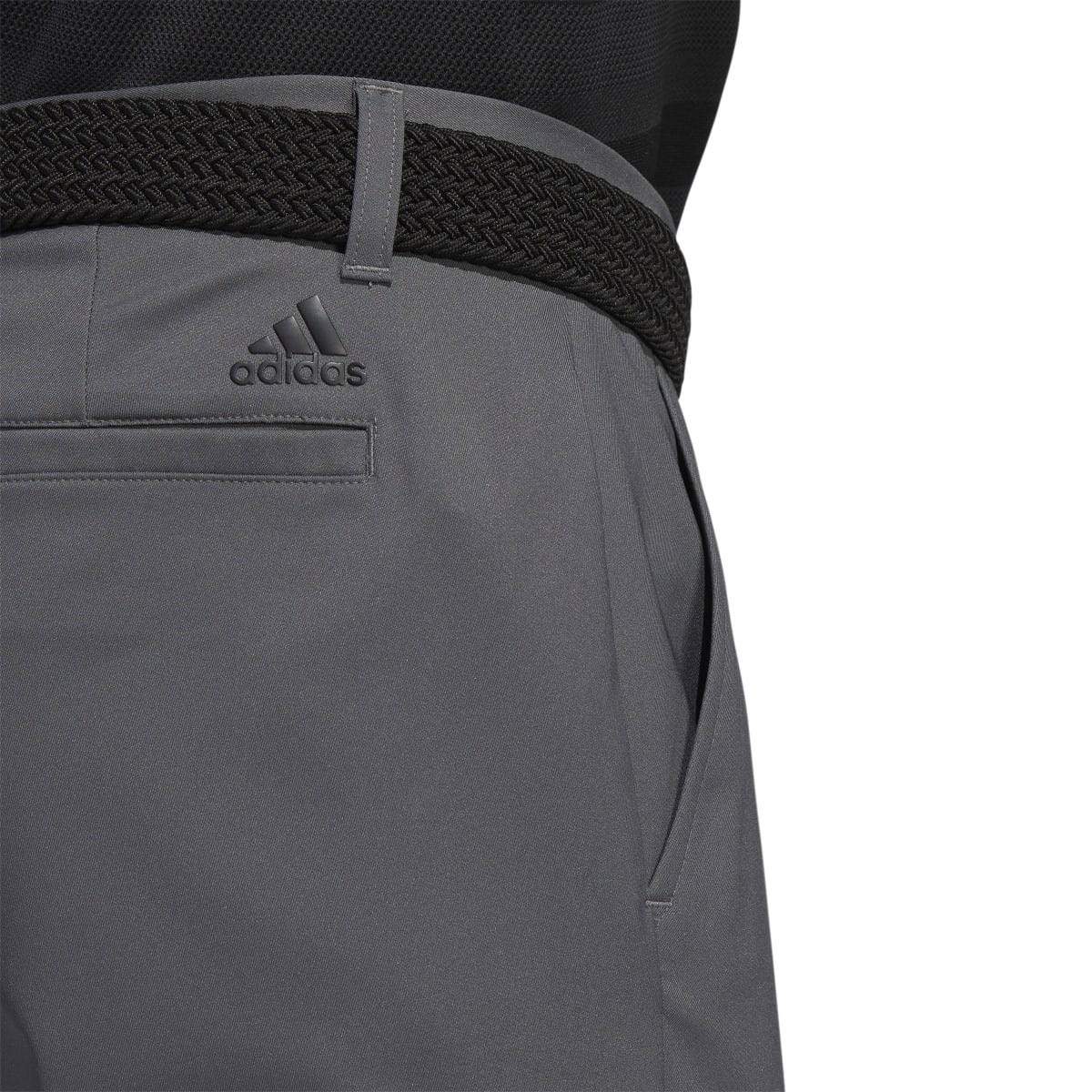 adidas Primegreen Ultimate 365 Tapered Golf Pants HC6645 – Image 6