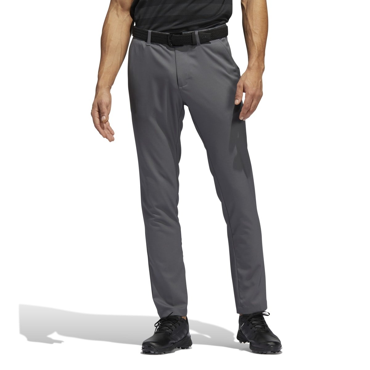 adidas Primegreen Ultimate 365 Tapered Golf Pants HC6645 – Image 2