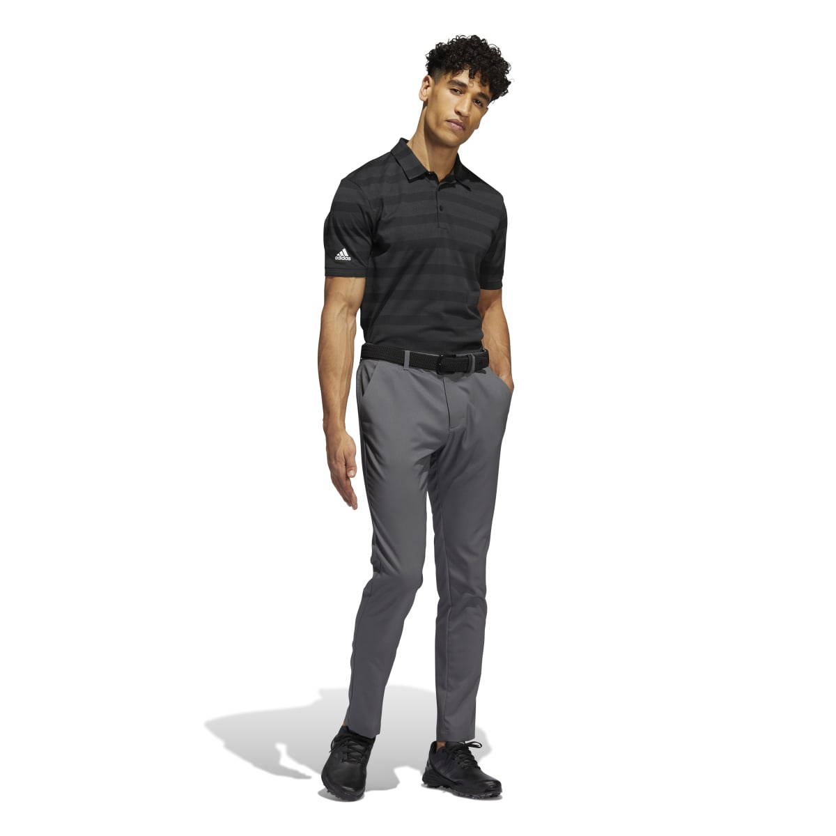 adidas Primegreen Ultimate 365 Tapered Golf Pants HC6645 – Image 4