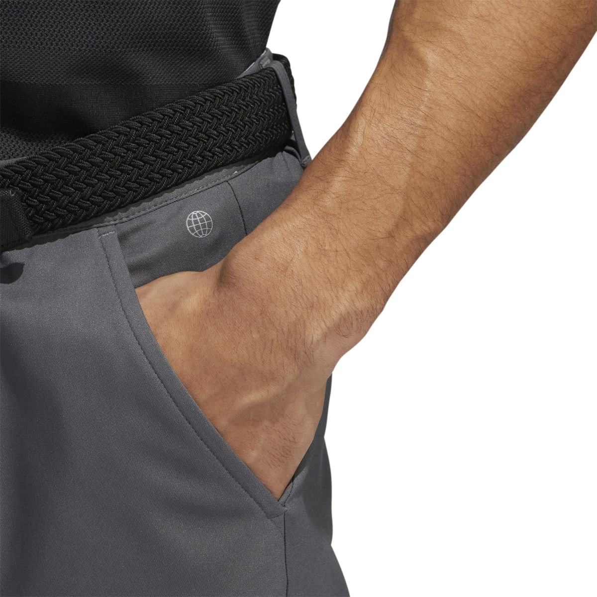 adidas Primegreen Ultimate 365 Tapered Golf Pants HC6645 – Image 5
