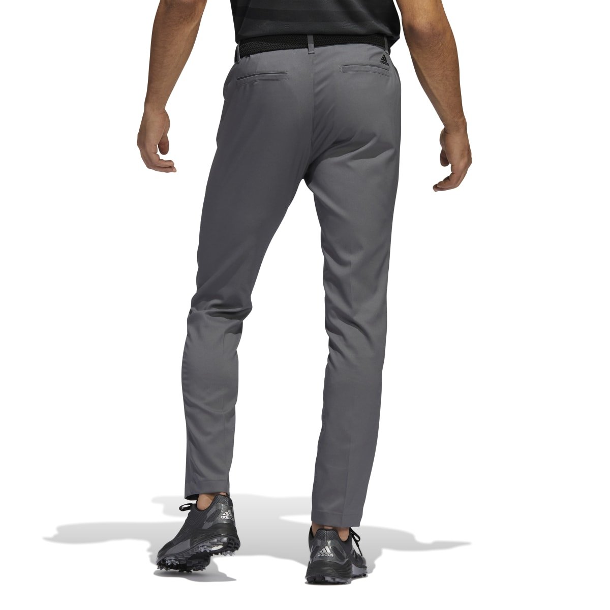 adidas Primegreen Ultimate 365 Tapered Golf Pants HC6645 – Image 3