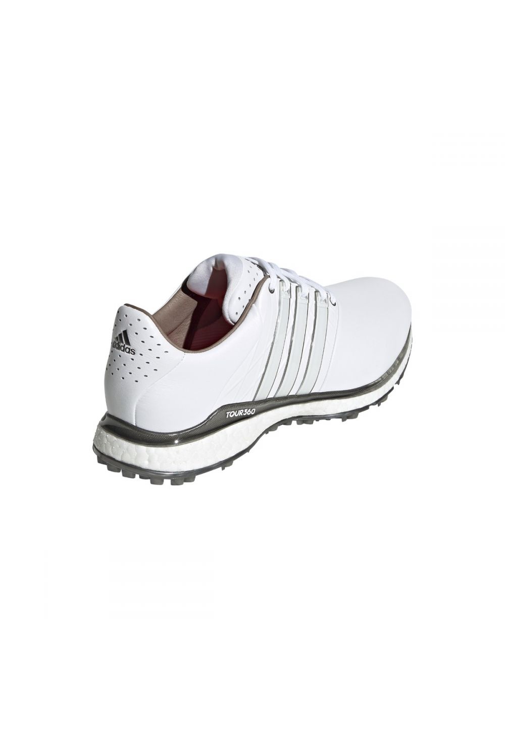 adidas Tour360 XT-SL II Golf Shoes EG4872 – Image 6