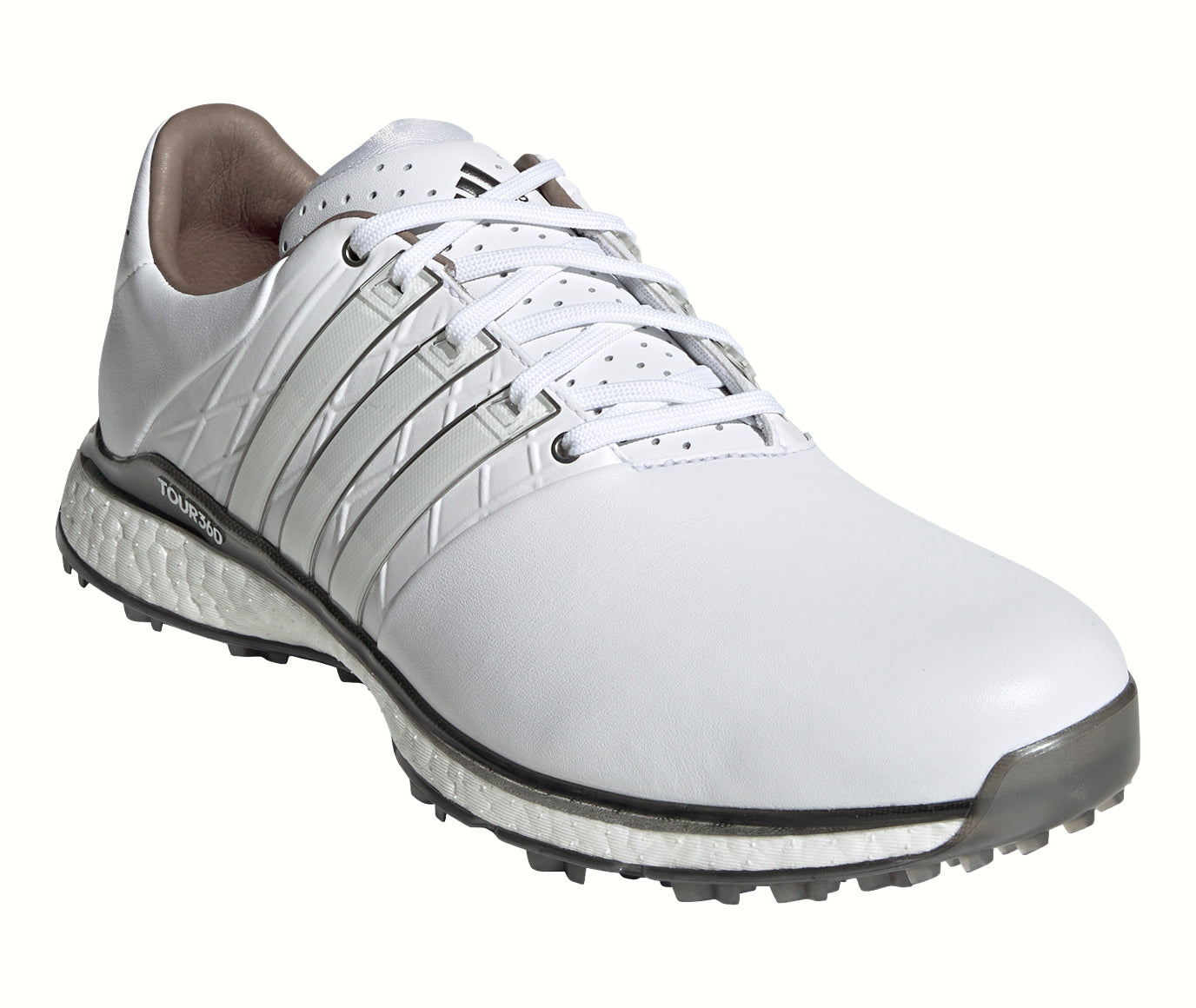 adidas Tour360 XT-SL II Golf Shoes EG4872 – Image 2