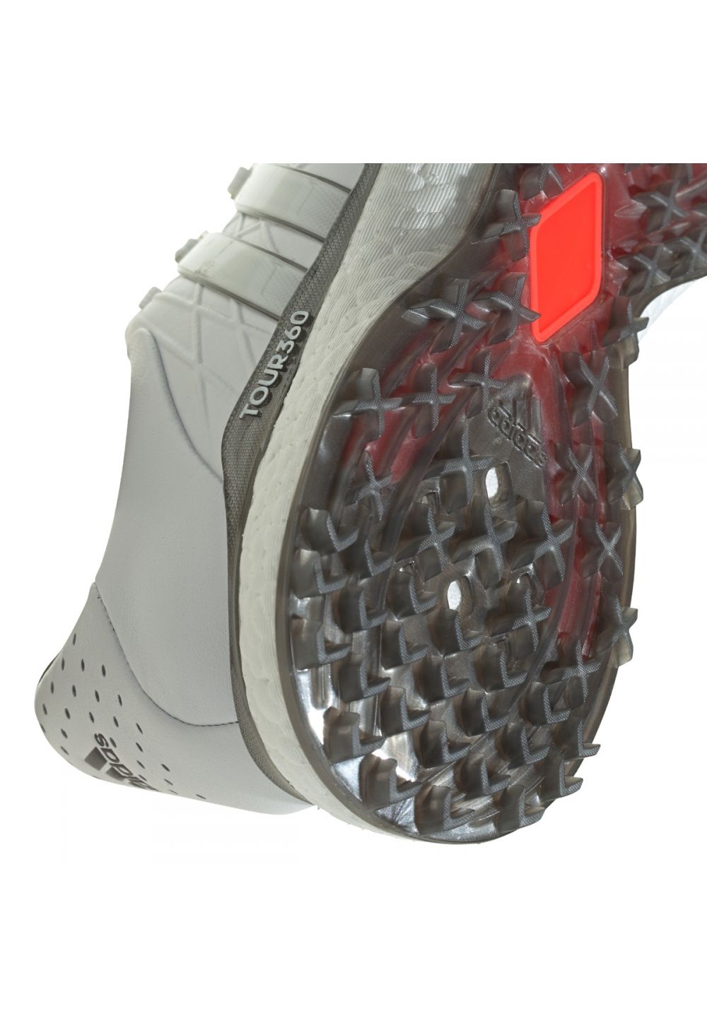 adidas Tour360 XT-SL II Golf Shoes EG4872 – Image 5