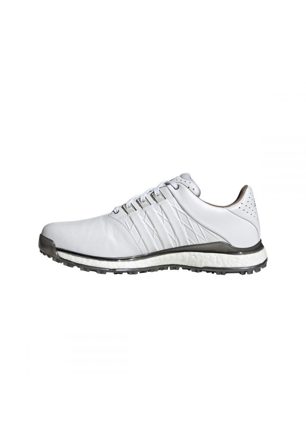 adidas Tour360 XT-SL II Golf Shoes EG4872 – Image 3