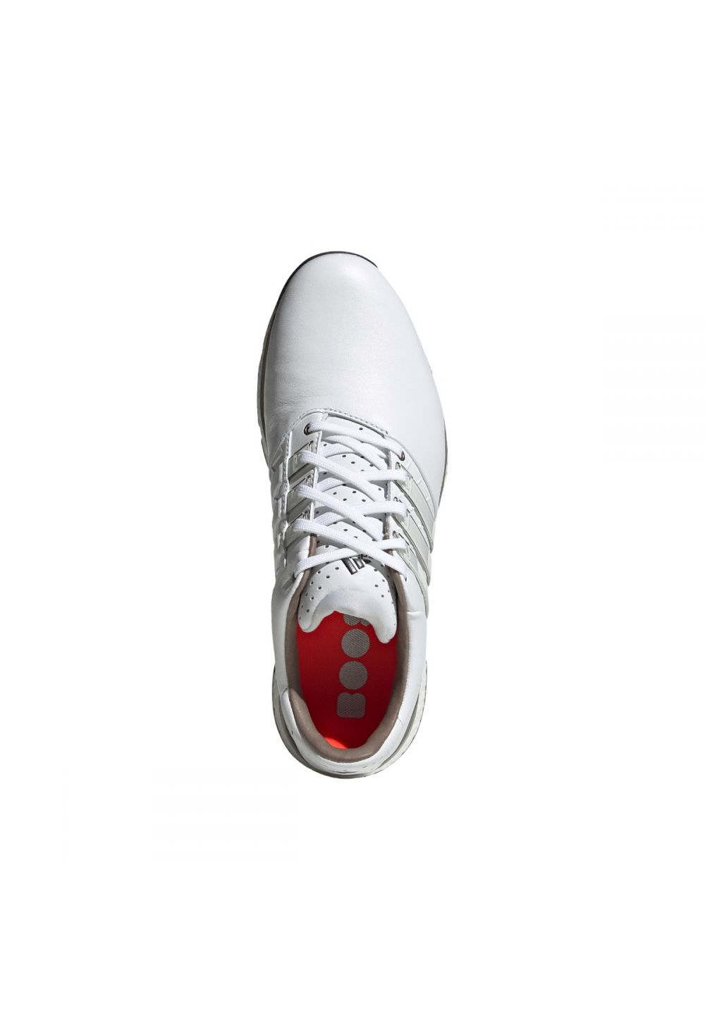 adidas Tour360 XT-SL II Golf Shoes EG4872 – Image 4