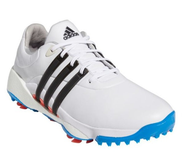 adidas Tour360 22 Golf Shoes GV7244 – Image 2