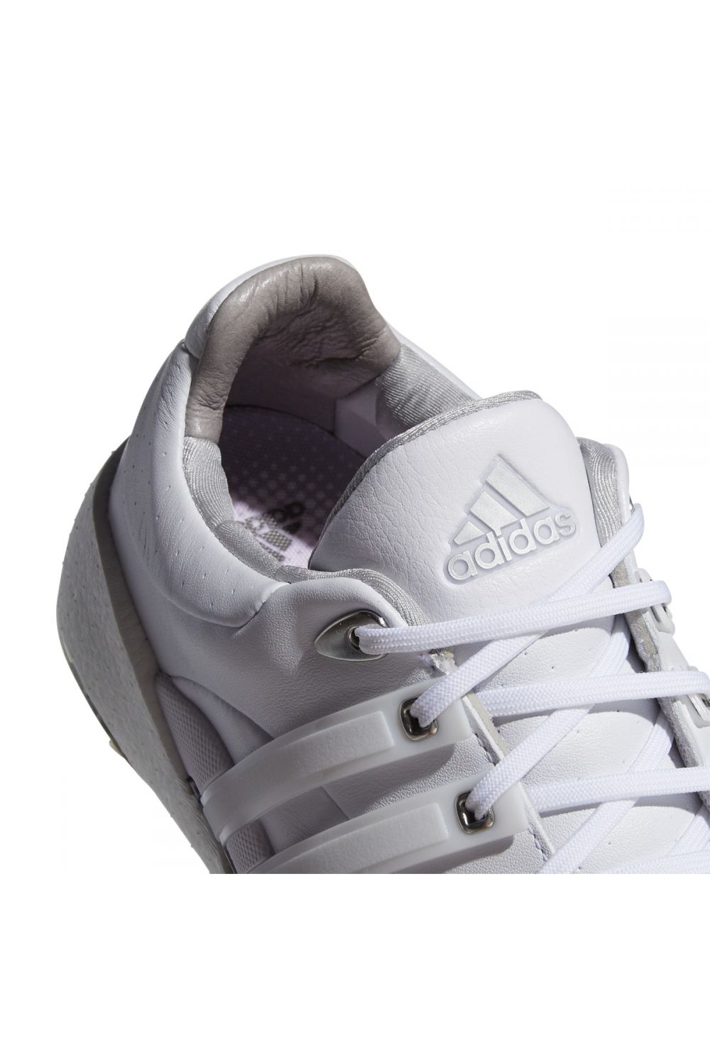 adidas Tour360 22 Golf Shoes GV7245 – Image 5