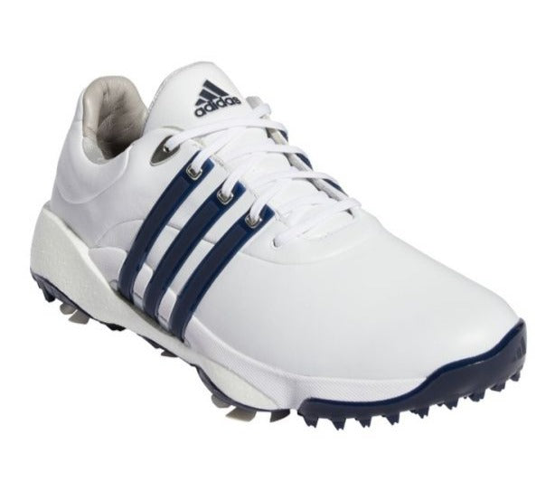 adidas Tour360 22 Golf Shoes GV7247 – Image 2
