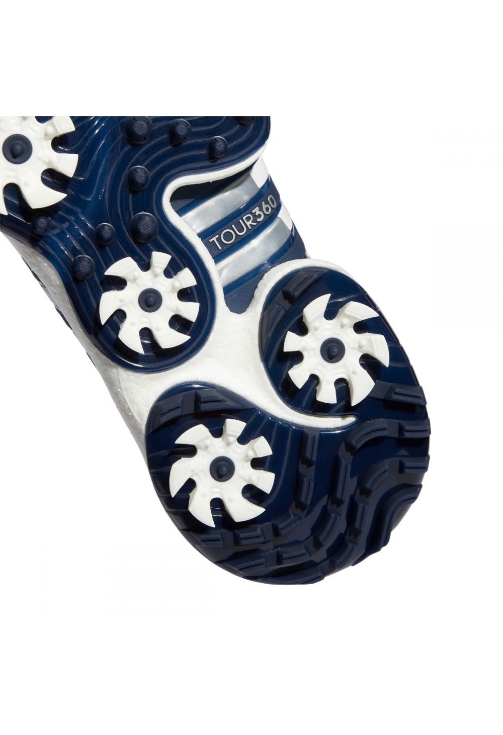 adidas Tour360 22 Golf Shoes GV7247 – Image 6
