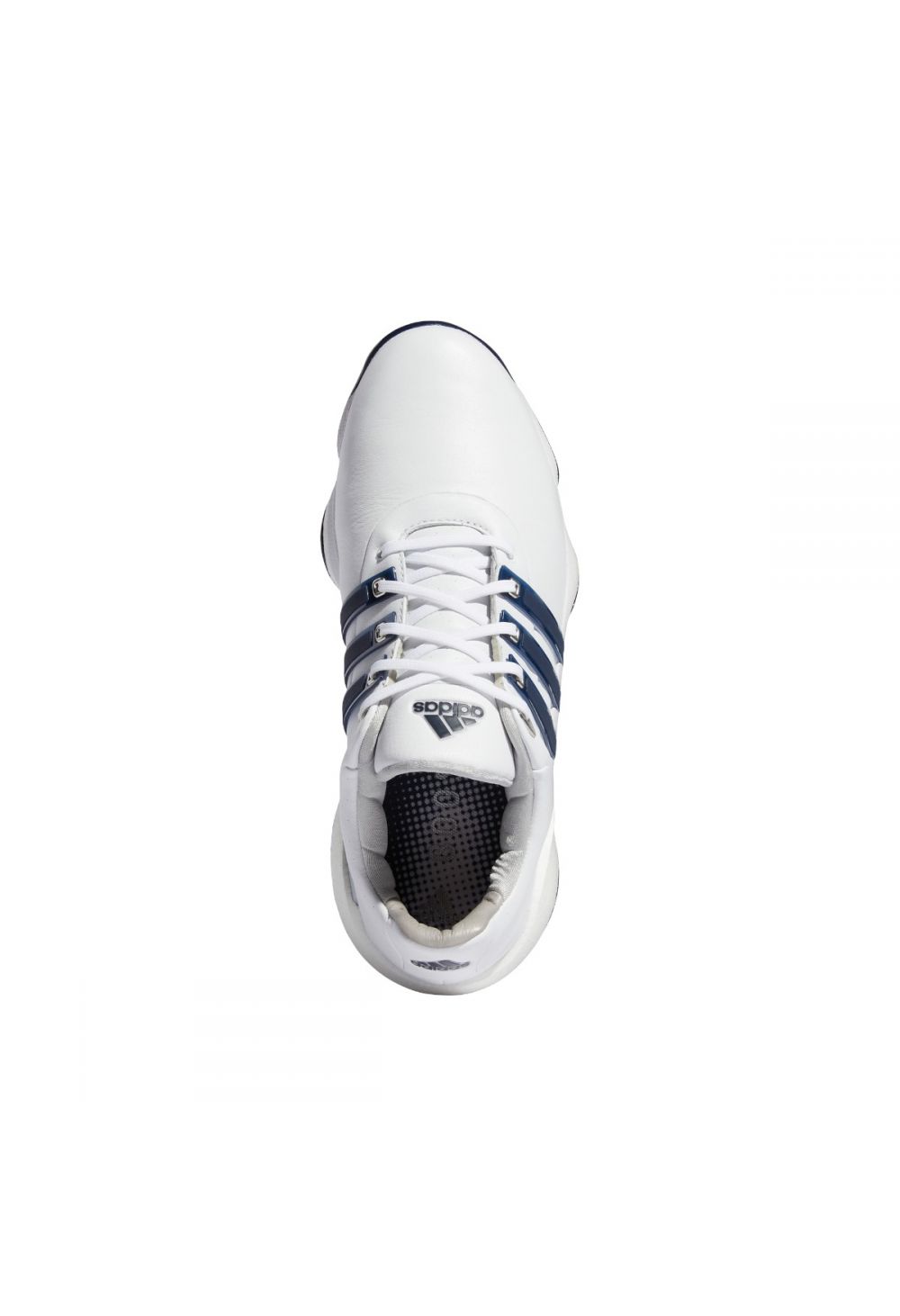 adidas Tour360 22 Golf Shoes GV7247 – Image 4
