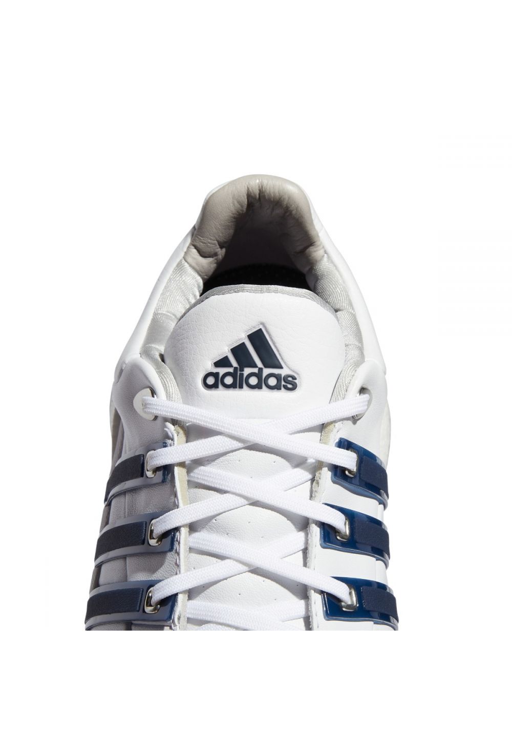 adidas Tour360 22 Golf Shoes GV7247 – Image 5