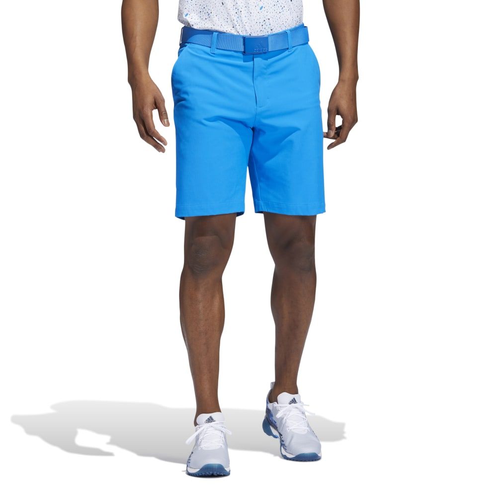 adidas Ultimate365 Golf Shorts HA6127 – Image 2