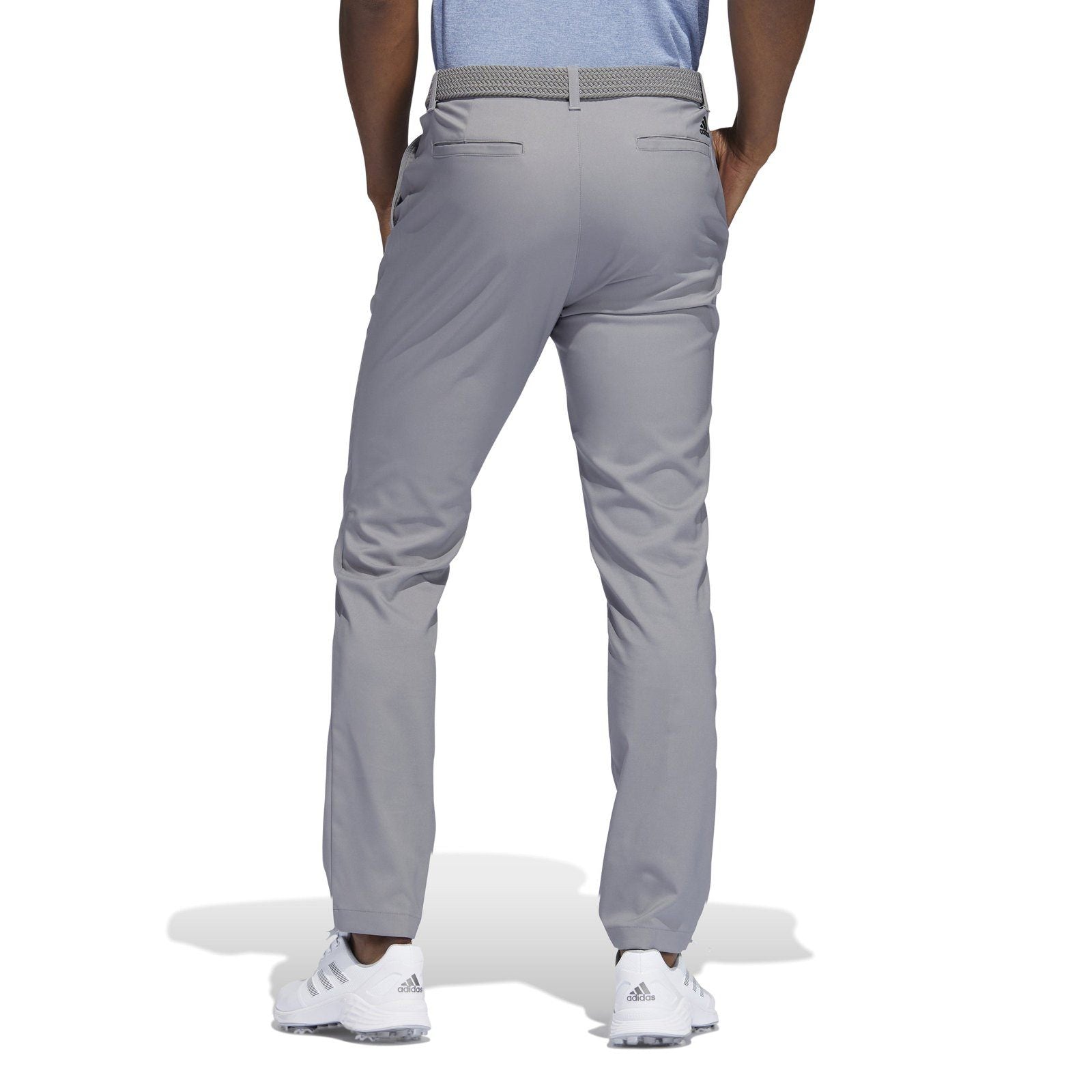 adidas Primegreen Ultimate 365 Tapered Golf Pants HA9134 – Image 3