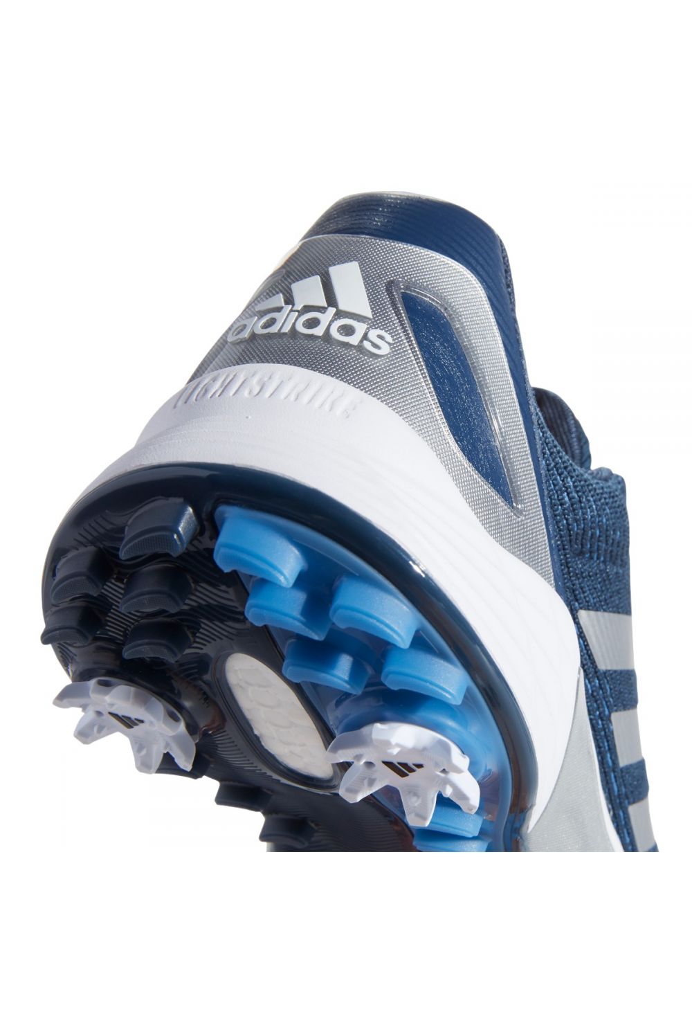 adidas ZG21 Motion Golf Shoes G57772 – Image 6