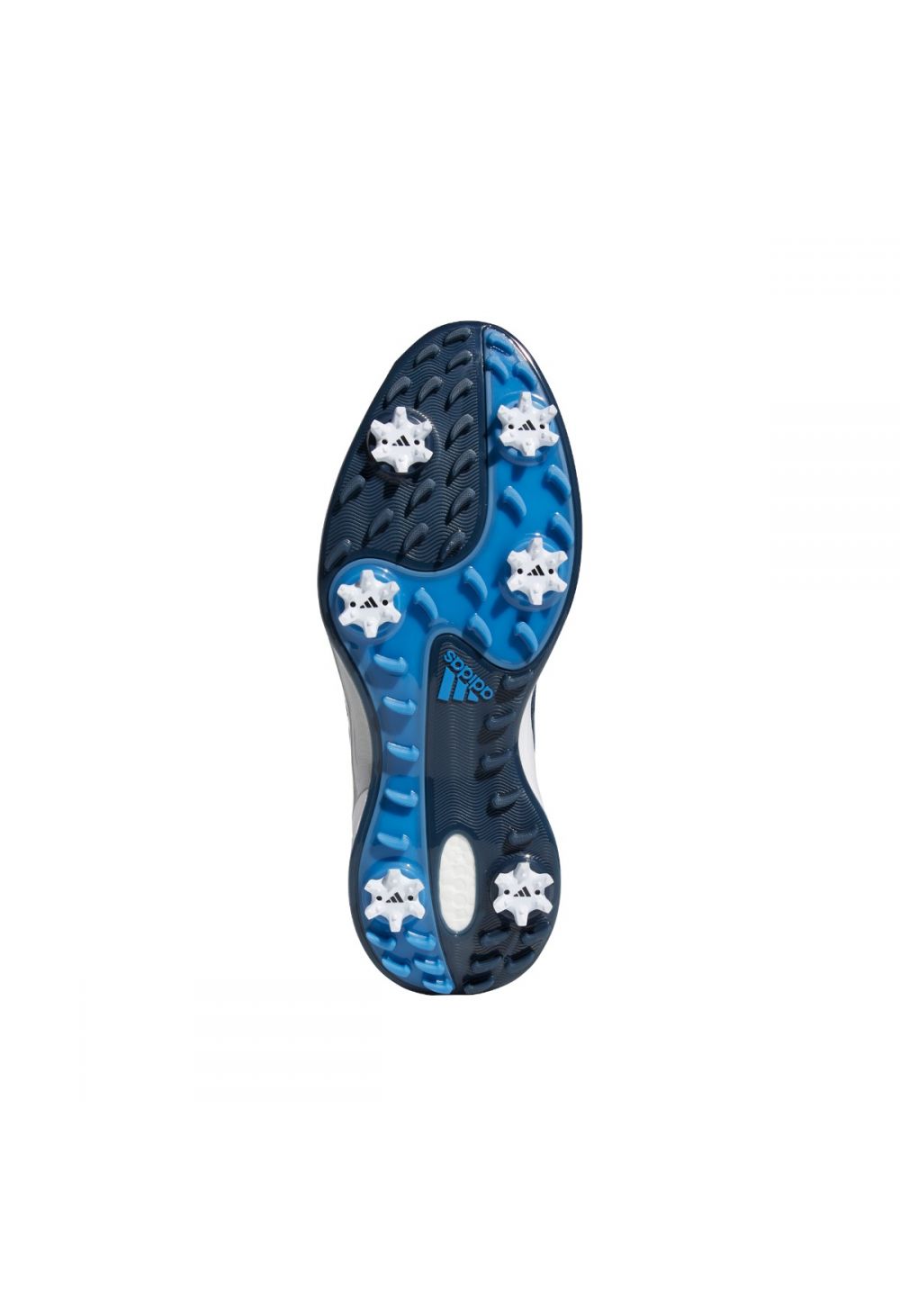 adidas ZG21 Motion Golf Shoes G57772 – Image 3
