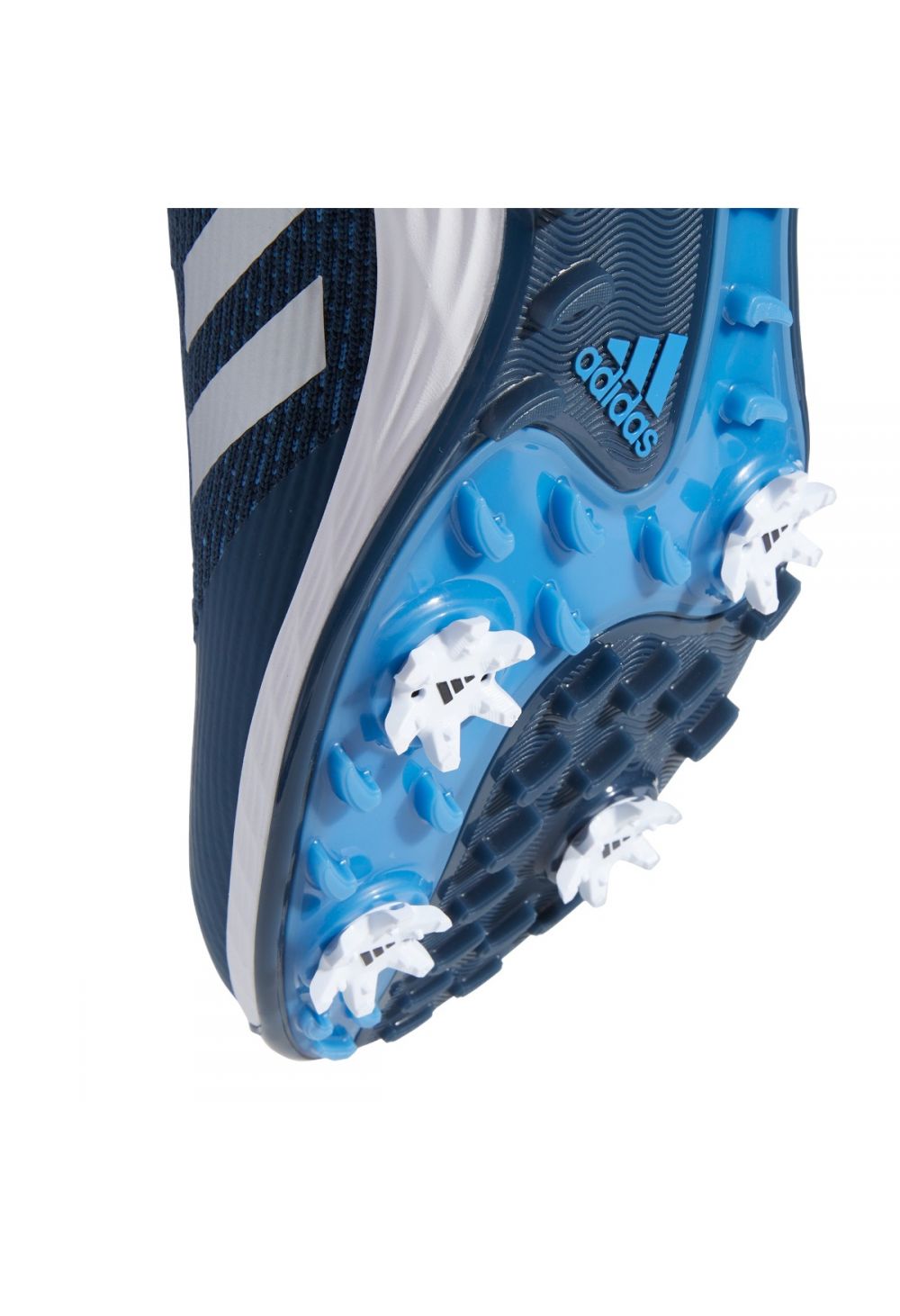 adidas ZG21 Motion Golf Shoes G57772 – Image 5