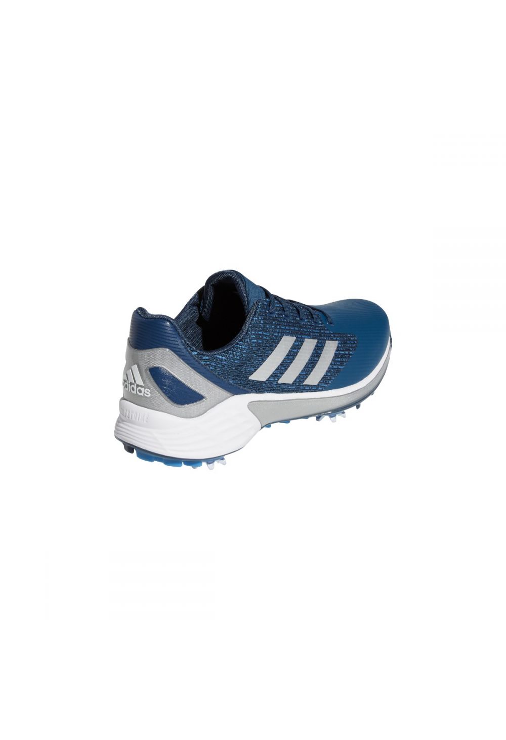 adidas ZG21 Motion Golf Shoes G57772 – Image 4
