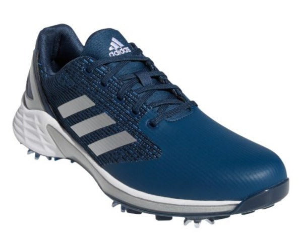 adidas ZG21 Motion Golf Shoes G57772 – Image 2