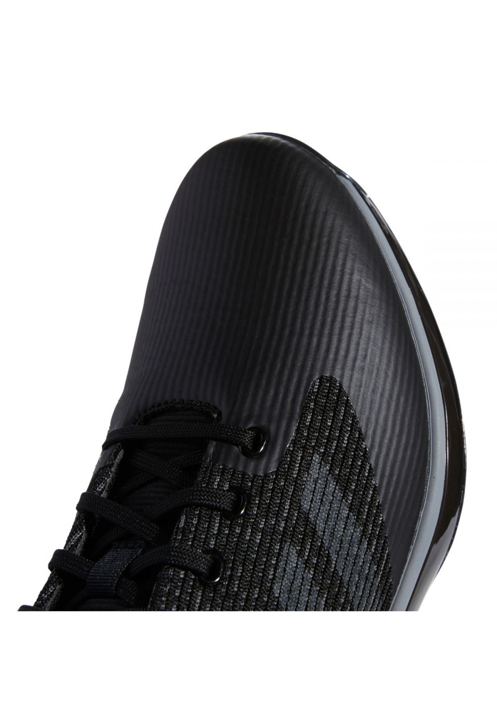 adidas ZG21 Motion Recycled Polyester Golf Shoes H67915 – Image 4