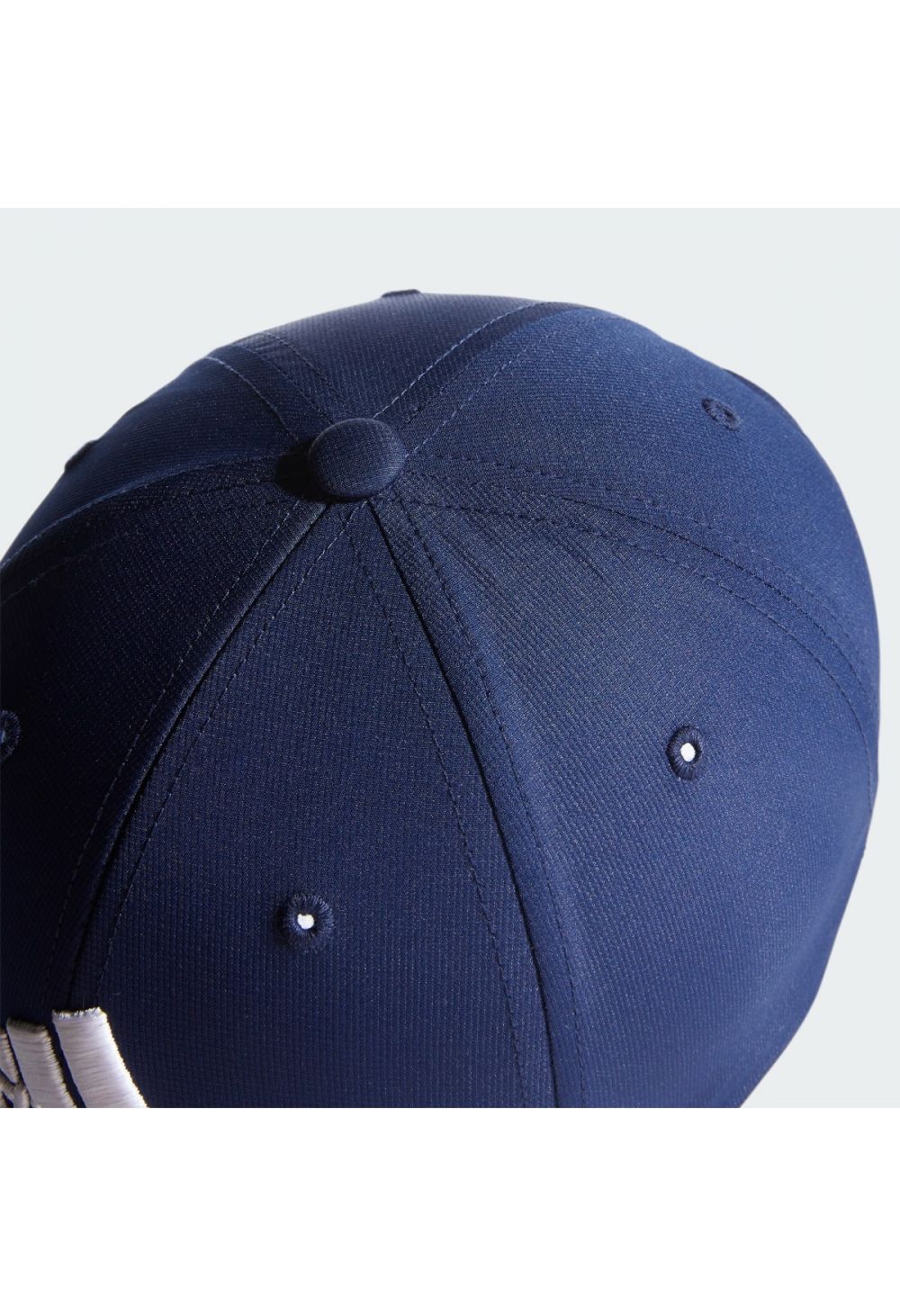 adidas Performance Golf Cap FI3099 – Image 3