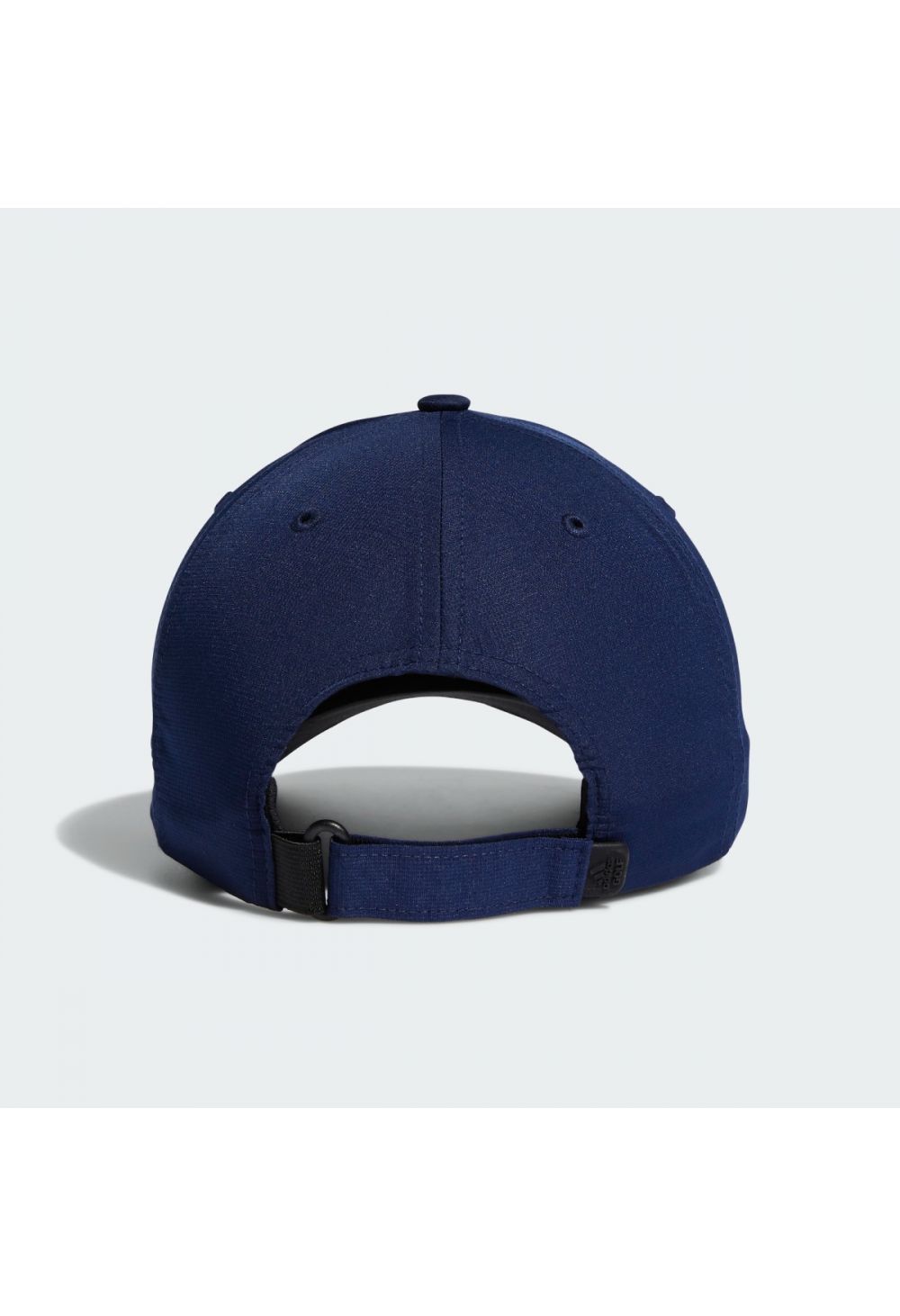 adidas Performance Golf Cap FI3099 – Image 4
