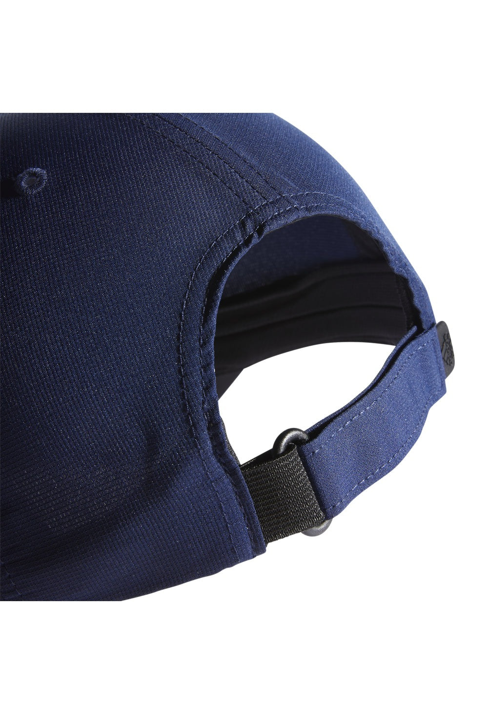 adidas Performance Golf Cap FI3099 – Image 2