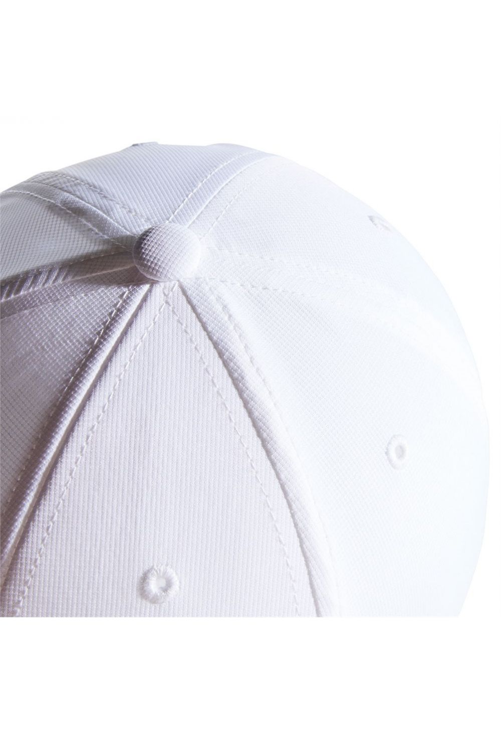 adidas Performance Golf Cap FJ1797 – Image 2