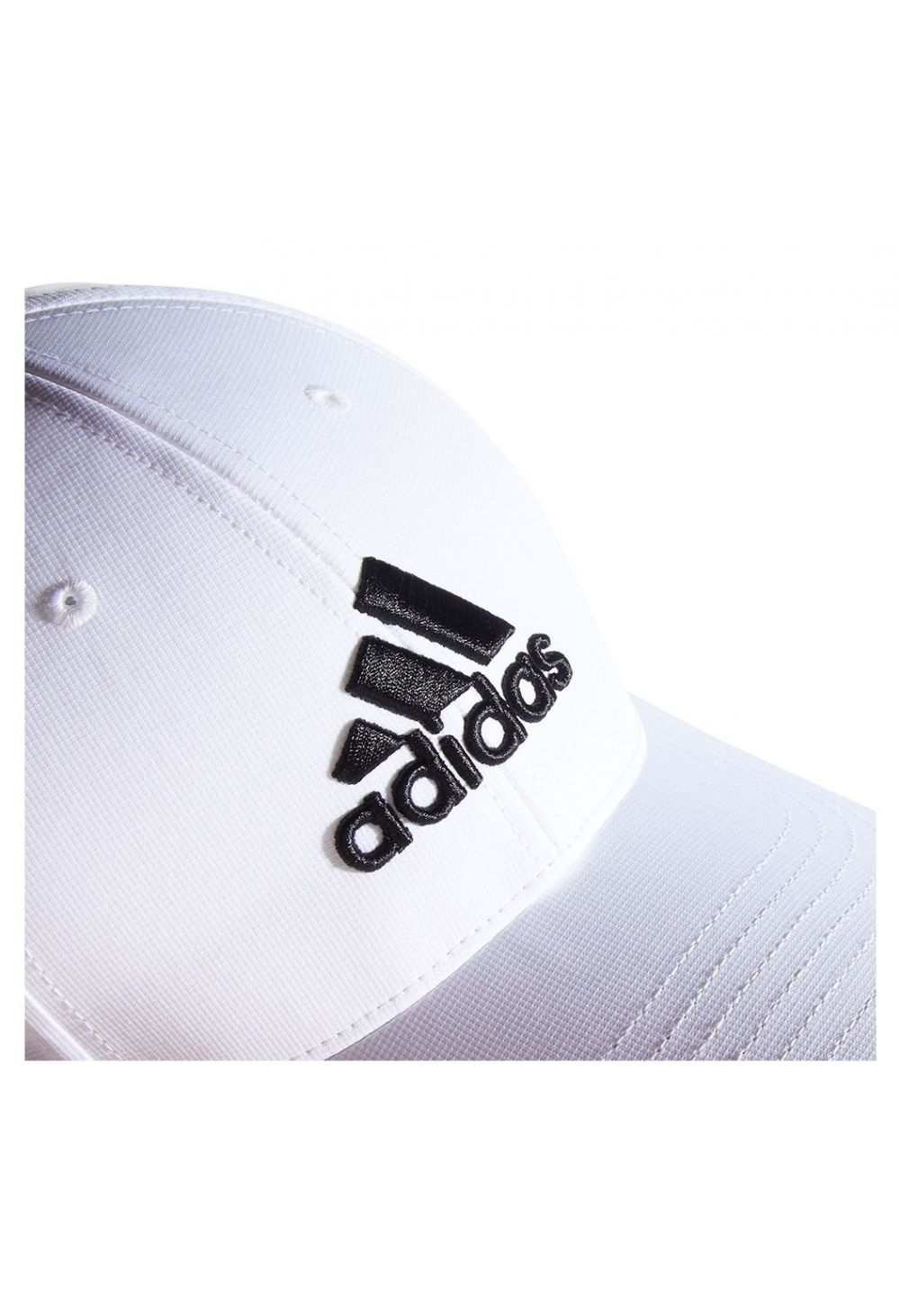 adidas Performance Golf Cap FJ1797 – Image 4