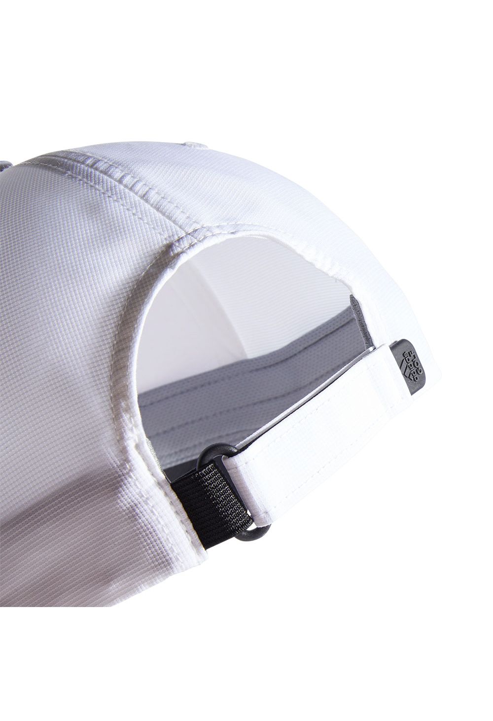 adidas Performance Golf Cap FJ1797 – Image 3