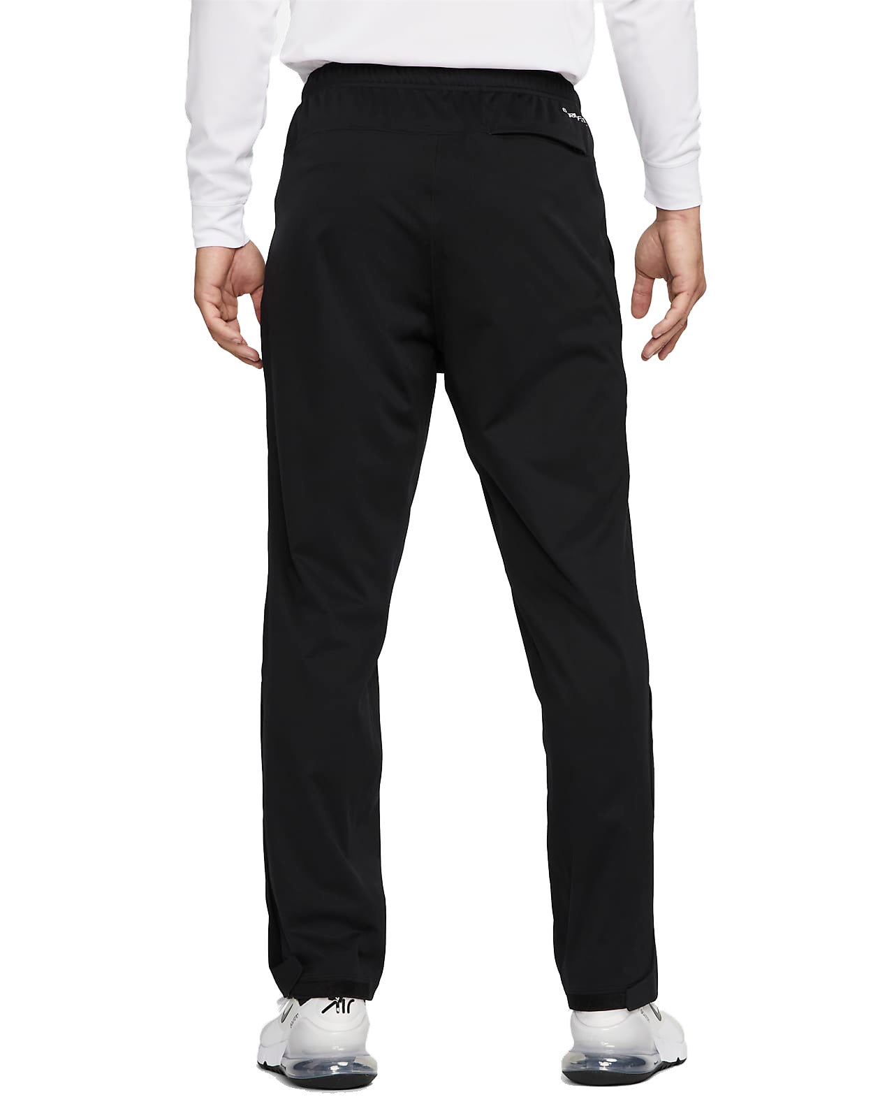 Nike Storm-Fit ADV Waterproof Golf Pants DN1951 – Image 2