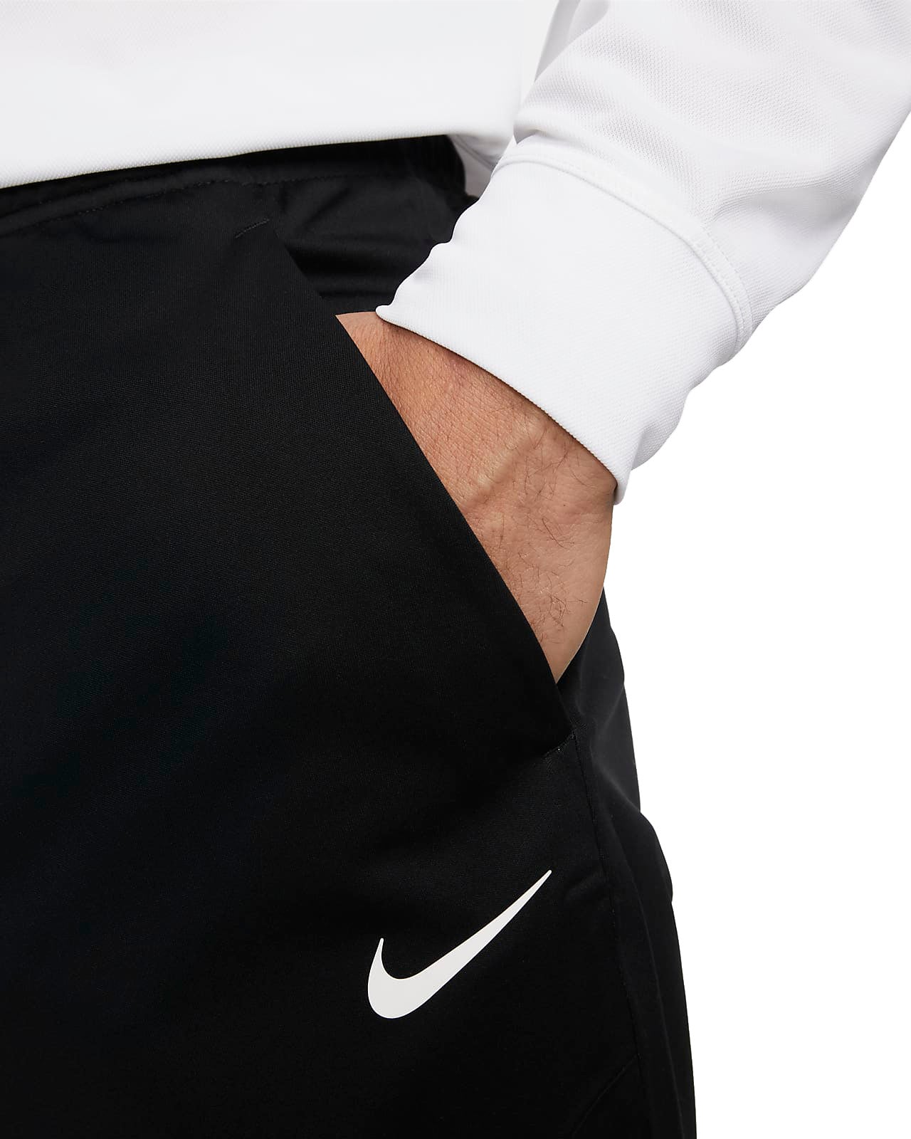 Nike Storm-Fit ADV Waterproof Golf Pants DN1951 – Image 3