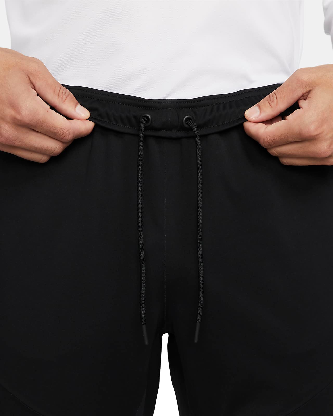 Nike Storm-Fit ADV Waterproof Golf Pants DN1951 – Image 4