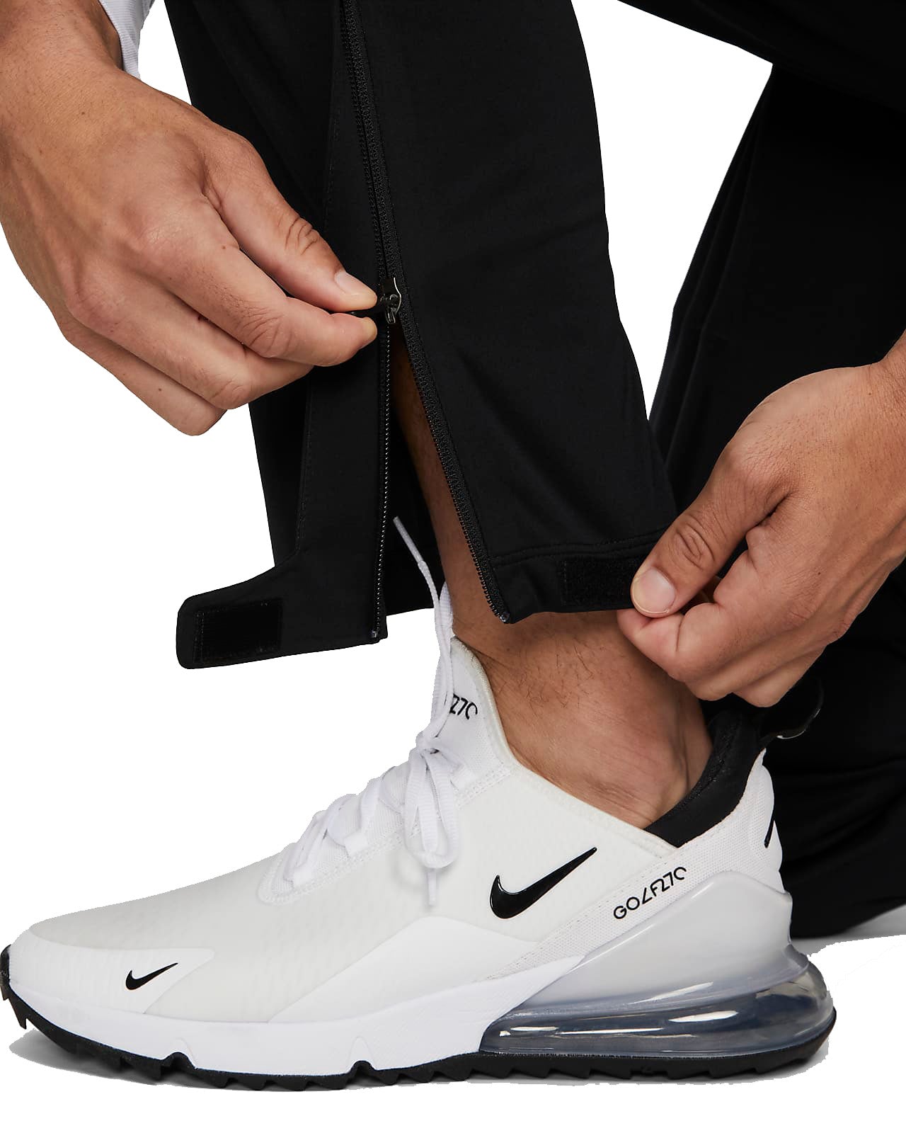 Nike Storm-Fit ADV Waterproof Golf Pants DN1951 – Image 5