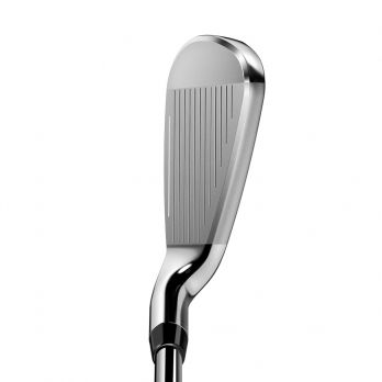Cobra Air-X Golf Irons | Graphite – Image 3