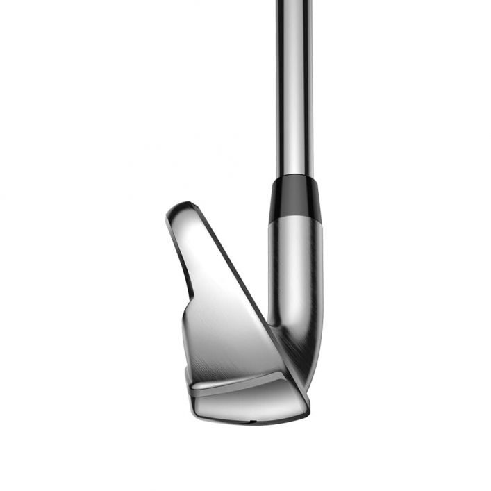 Cobra Air-X Golf Irons | Graphite – Image 4