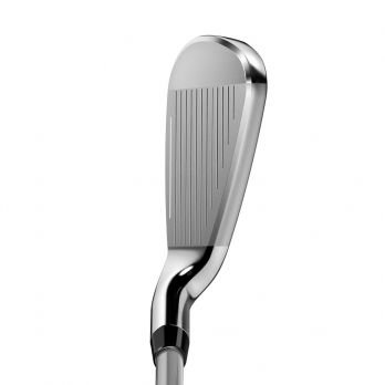 Cobra Ladies Air-X Golf Irons | Graphite – Image 3