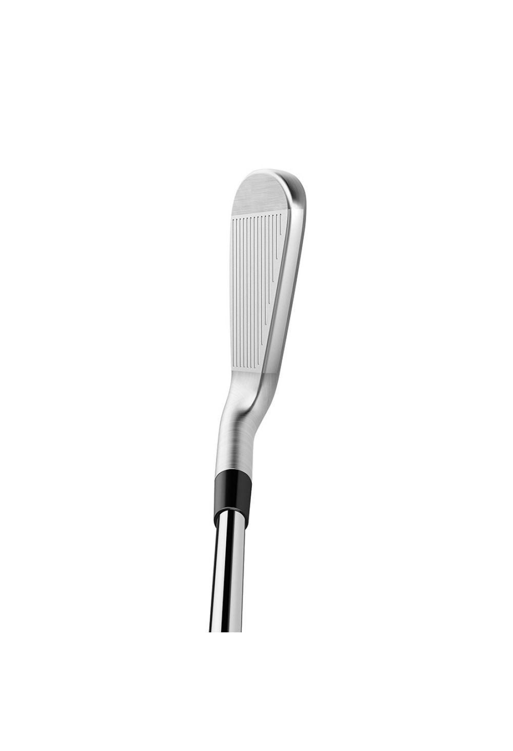 TaylorMade P790 Ti Golf Irons | Steel – Image 2