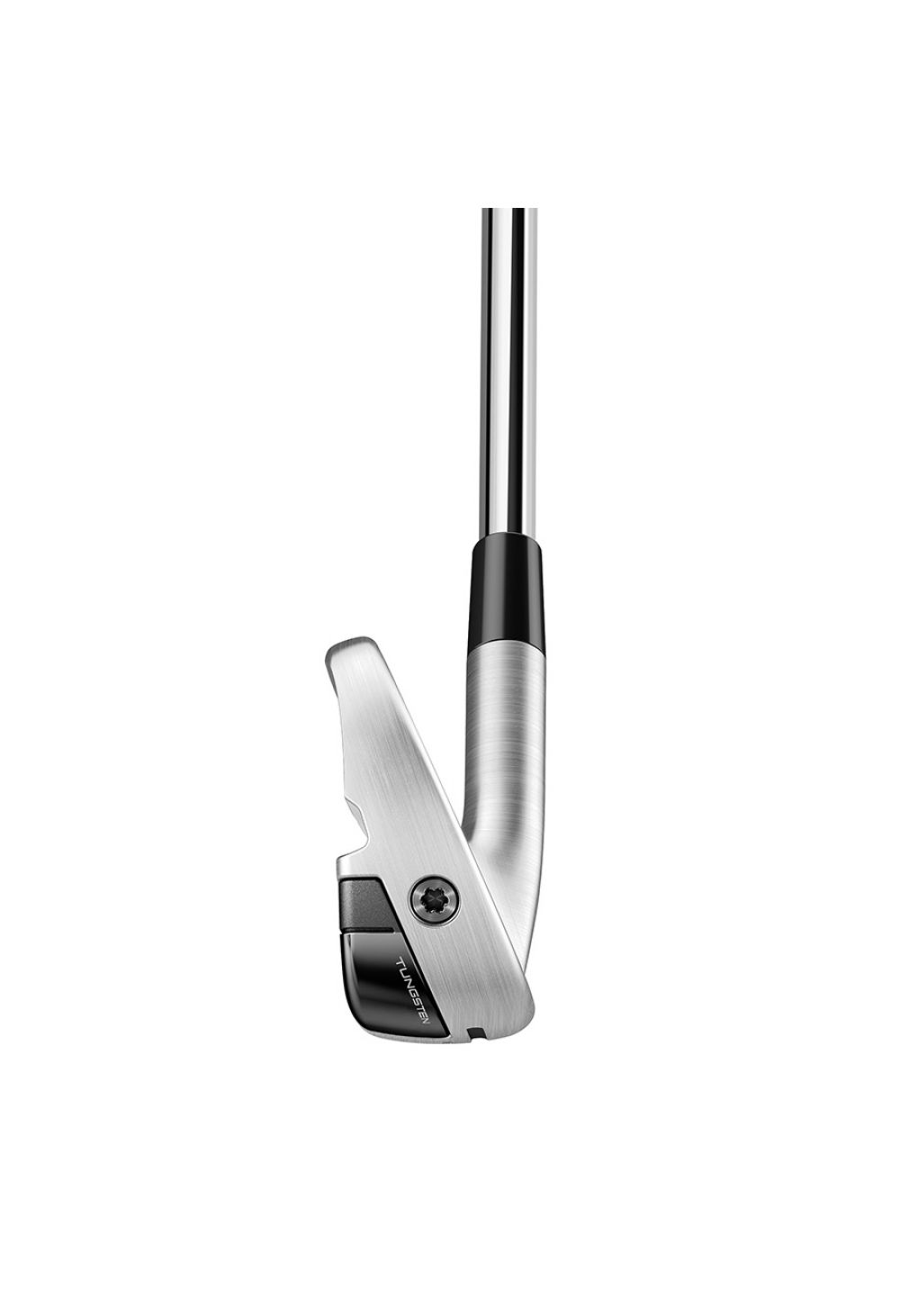TaylorMade P790 Ti Golf Irons | Steel – Image 5