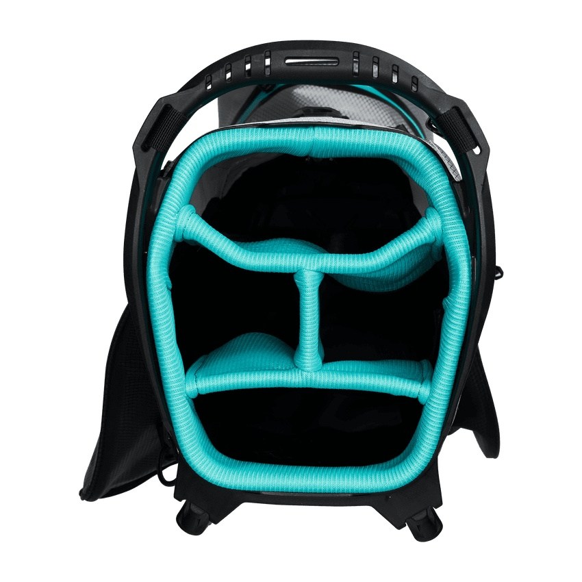 Callaway Fairway C Hyper Dry Golf Stand Bag 5122091 – Image 2