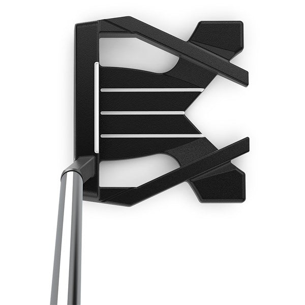 Wilson Staff Infinite Ladies Golf Putter | Buckingham – Image 3